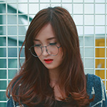 在线短信轰炸